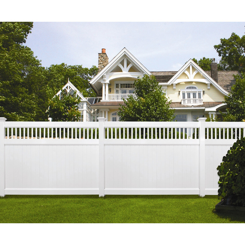 Production and sales of high-quality garden farm fence cedar lattice fence panels screens