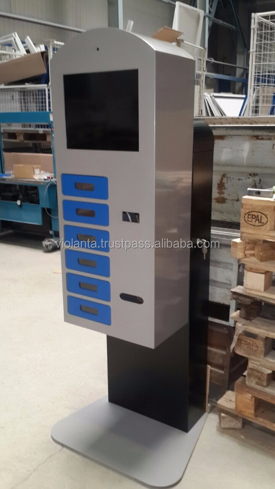 Multiple cell phone charging station/charging station mobile phone/cell phone charging station lockers