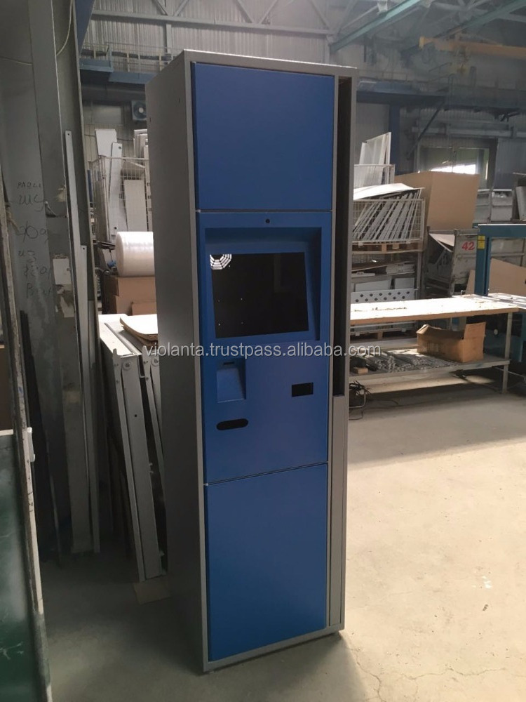 Multiple cell phone charging station/charging station mobile phone/cell phone charging station lockers