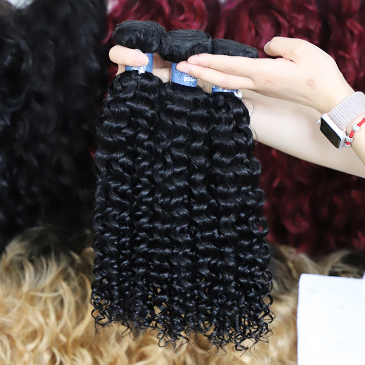 100% Raw Indian Virgin Hair Vendors,Cheap 12A Brazilian Cuticle Aligned Virgin Hair Bundles,12A 40 50 Inch Human Hair Extension