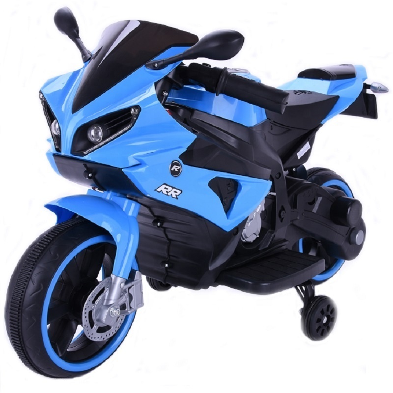 2019 kids ride on car hot sell electric motorcycle with baby toy motorcycle