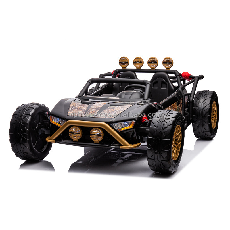 Ride Toy Cars Rechargeable Battery Operated Drivable Kids On Electric 12 Volt Toy Car Motors