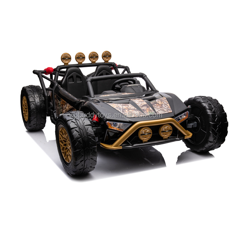 Ride Toy Cars Rechargeable Battery Operated Drivable Kids On Electric 12 Volt Toy Car Motors