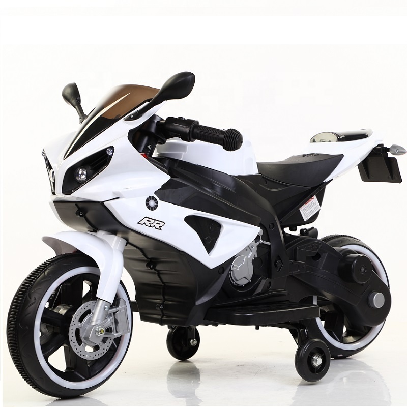 2019 kids ride on car hot sell electric motorcycle with baby toy motorcycle