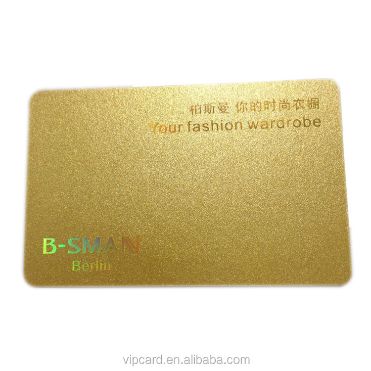 maker promotion custom cr80 30mil thick vip loyalty plastic white pvc id membership gift printing business card