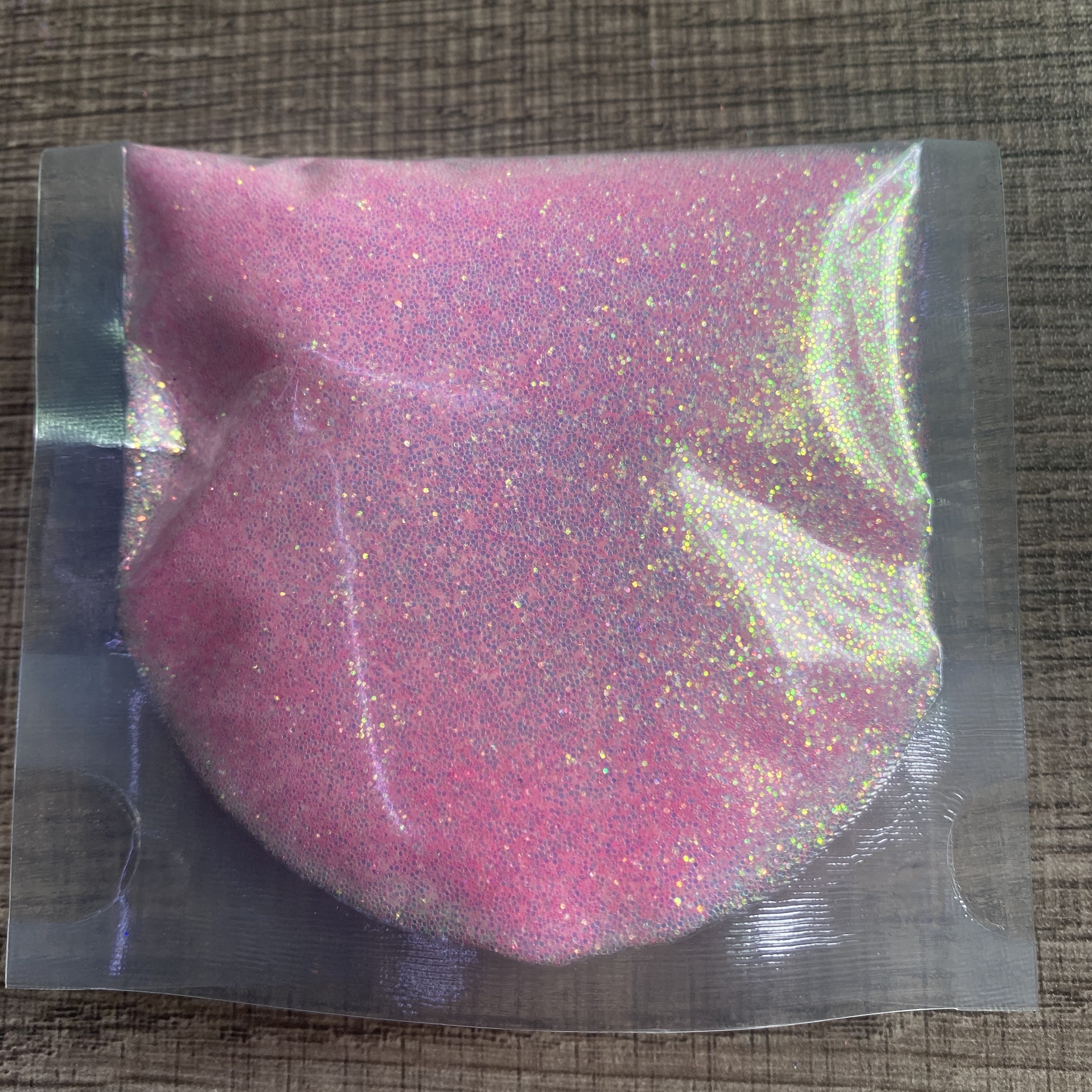 Wholesale Solvent Resistant Face Glitter Makeup Acrylic Glitter Powder Nail Body Extra Fine Glitter