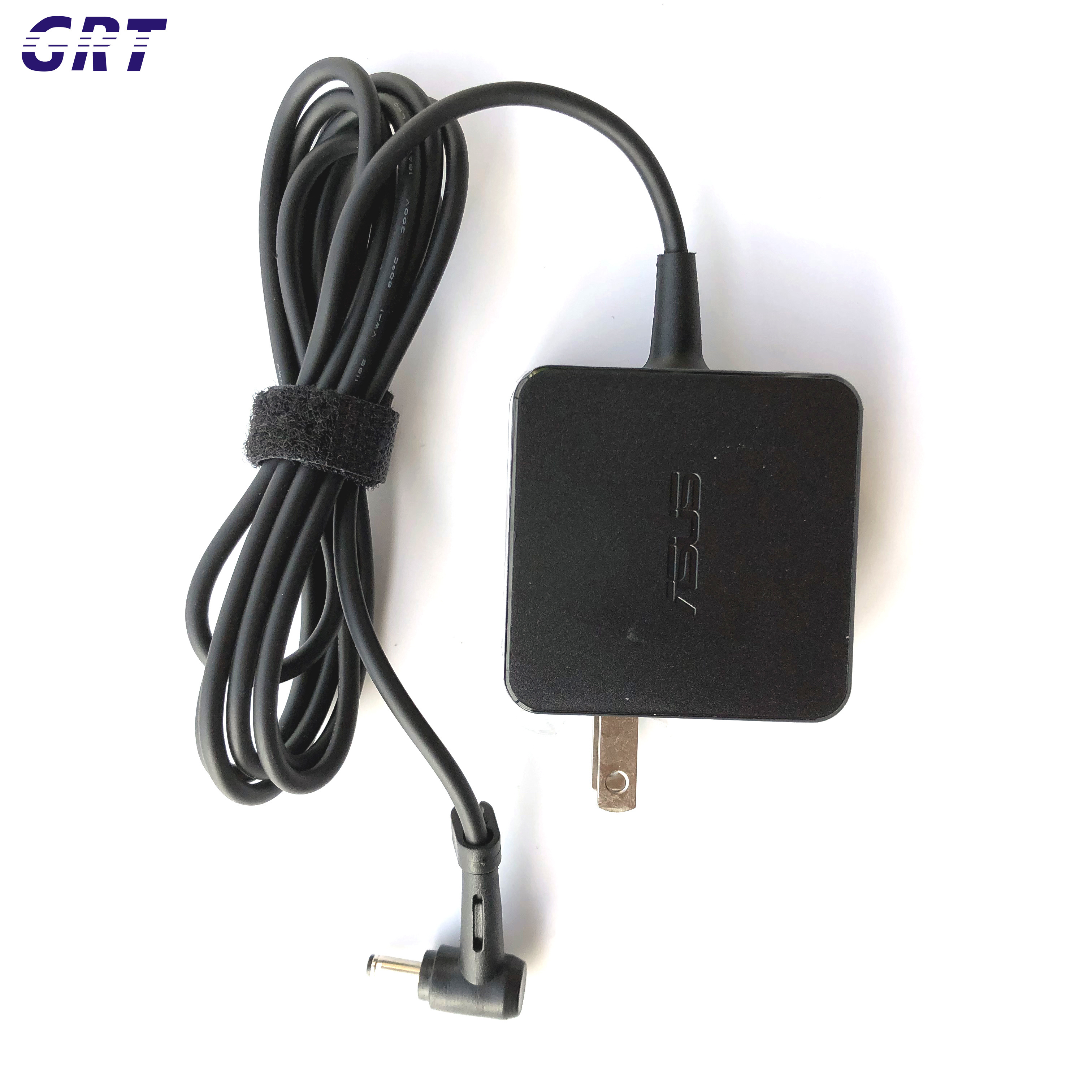 Genuine Original Carregador Para Laptop 19V Laptop Charger Adapter for Asus Laptop 19V 1.75A 33W AC Adapter 4.0 x1.35mm New