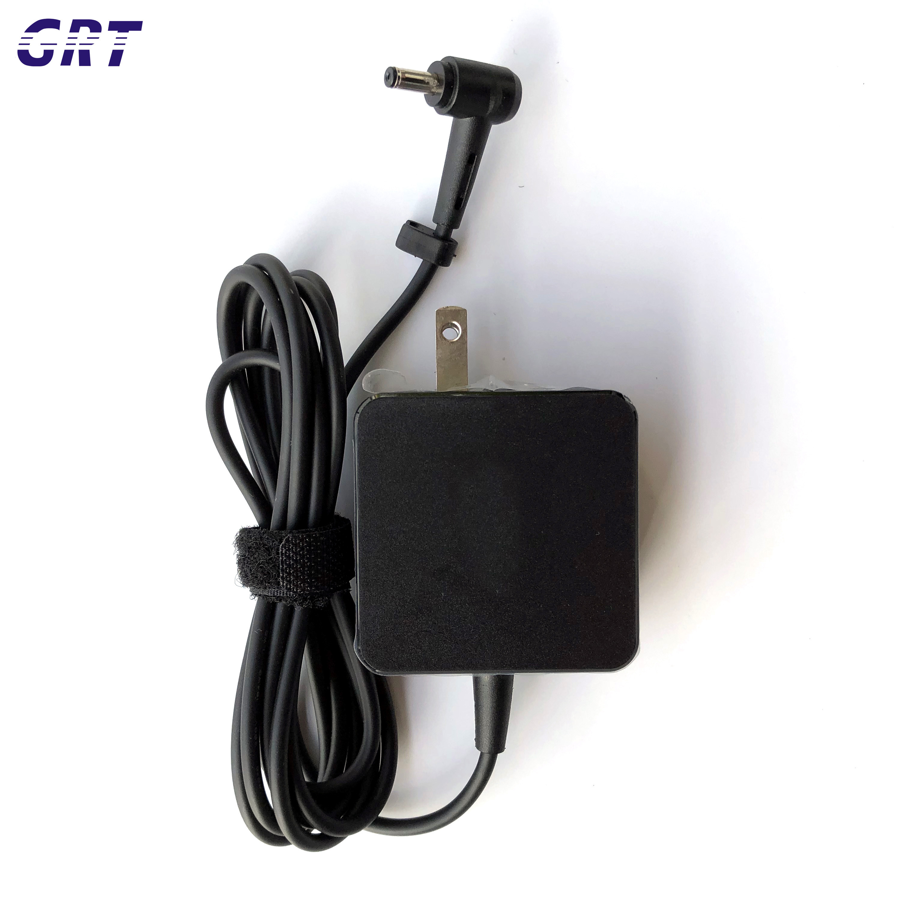 Genuine Original Carregador Para Laptop 19V Laptop Charger Adapter for Asus Laptop 19V 1.75A 33W AC Adapter 4.0 x1.35mm New