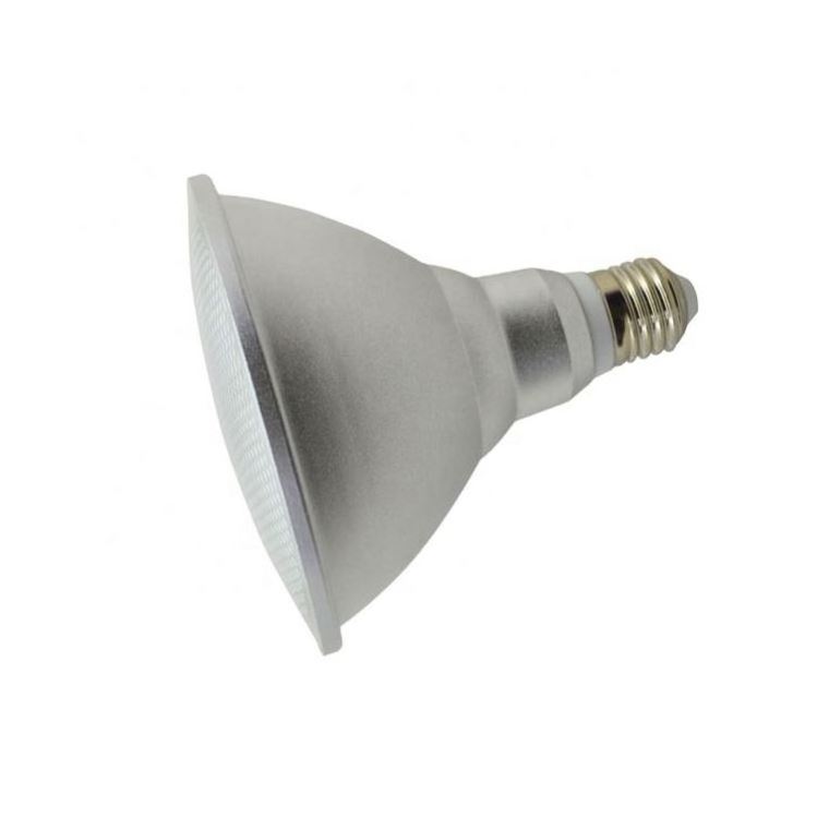 LED par light PAR20 PAR30 downlights IP65 led bulb par38 led lights led par 38 led bulb