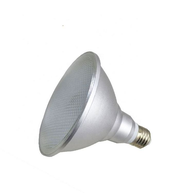 LED par light PAR20 PAR30 downlights IP65 led bulb par38 led lights led par 38 led bulb