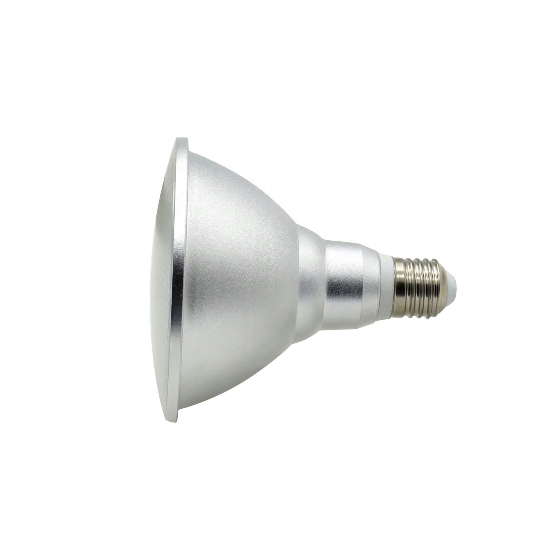 LED par light PAR20 PAR30 downlights IP65 led bulb par38 led lights led par 38 led bulb