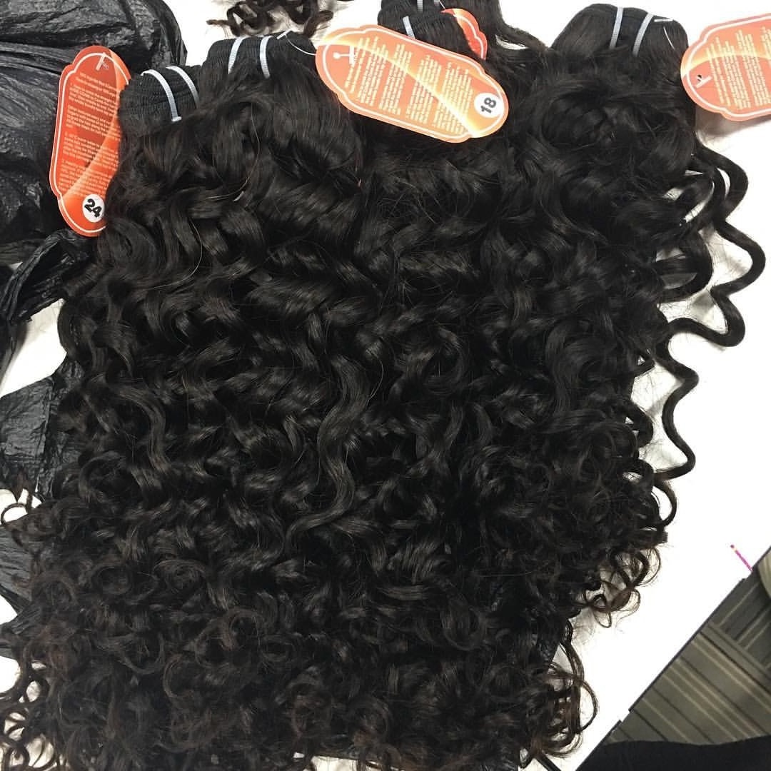 hot selling natural wave brazilian hair extension human wholesale malaysian hair suppliers chinese manufacturing companies