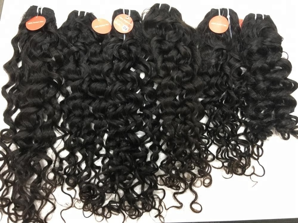 hot selling natural wave brazilian hair extension human wholesale malaysian hair suppliers chinese manufacturing companies