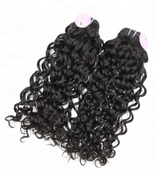 hot selling natural wave brazilian hair extension human wholesale malaysian hair suppliers chinese manufacturing companies