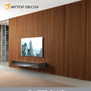 Akupanel Wood Acoust Wall Panel Wood Acoustic Slat Wall Panel Akupanel Acoustic Panel Wooden