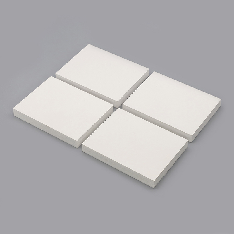 Witop Plastazote Foam Sintra 18mm 20mm Pvc Forex Board/pvc Foam Sheet/pvc Plastic Forex Sheet For Kitchen Cabinet