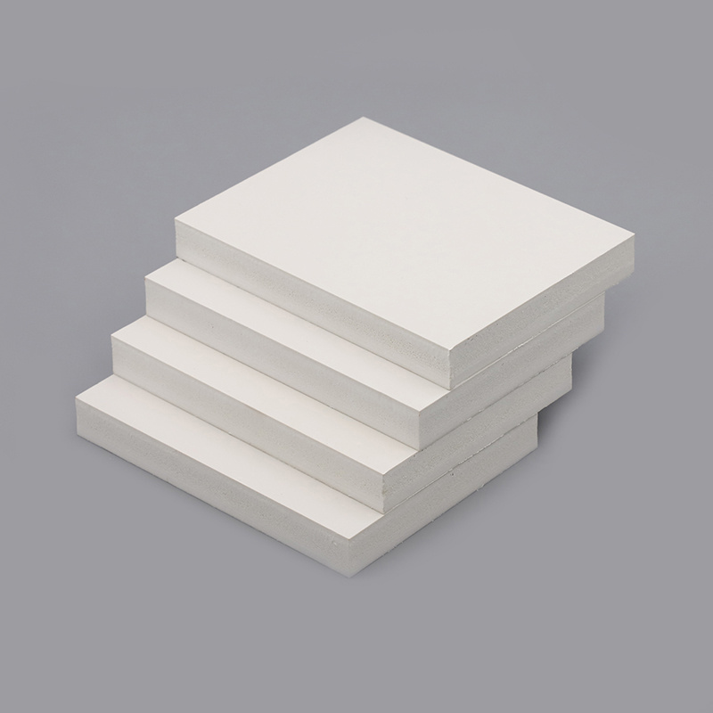 Witop Plastazote Foam Sintra 18mm 20mm Pvc Forex Board/pvc Foam Sheet/pvc Plastic Forex Sheet For Kitchen Cabinet