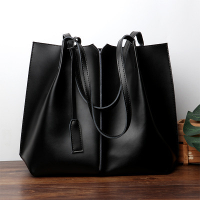 L7053 Wholesale HOT Popular Tote Handbag Fashion Handbag Designer Handbag