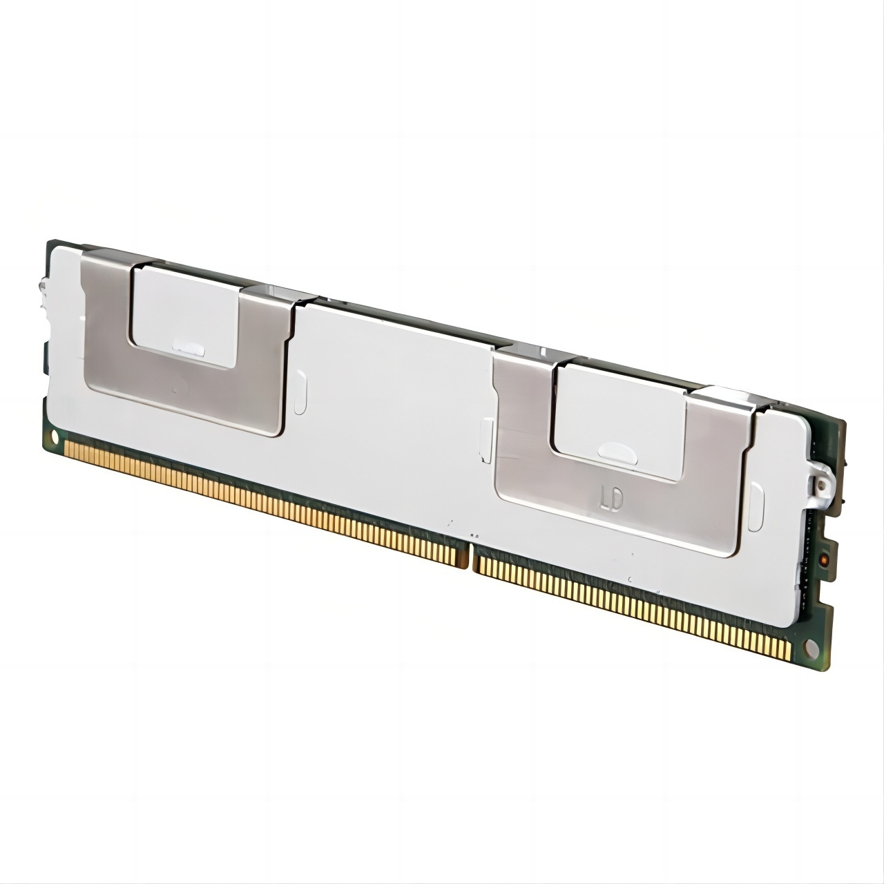 64G  1333-heat sink SEC MT SK DDR3 4R*4 64GB PC3 REG ECC RAM Server memory DDR3 64GB 10600R/1333MHz