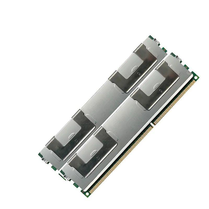 64G  1333-heat sink SEC MT SK DDR3 4R*4 64GB PC3 REG ECC RAM Server memory DDR3 64GB 10600R/1333MHz