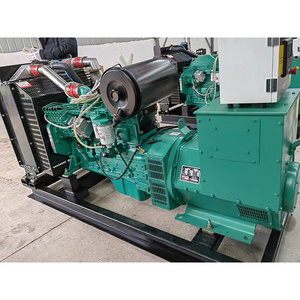 diesel generator cummins wechai yuchai de 10kw kama engine diesel generator cir faz 40 kva prime power diesel generating set