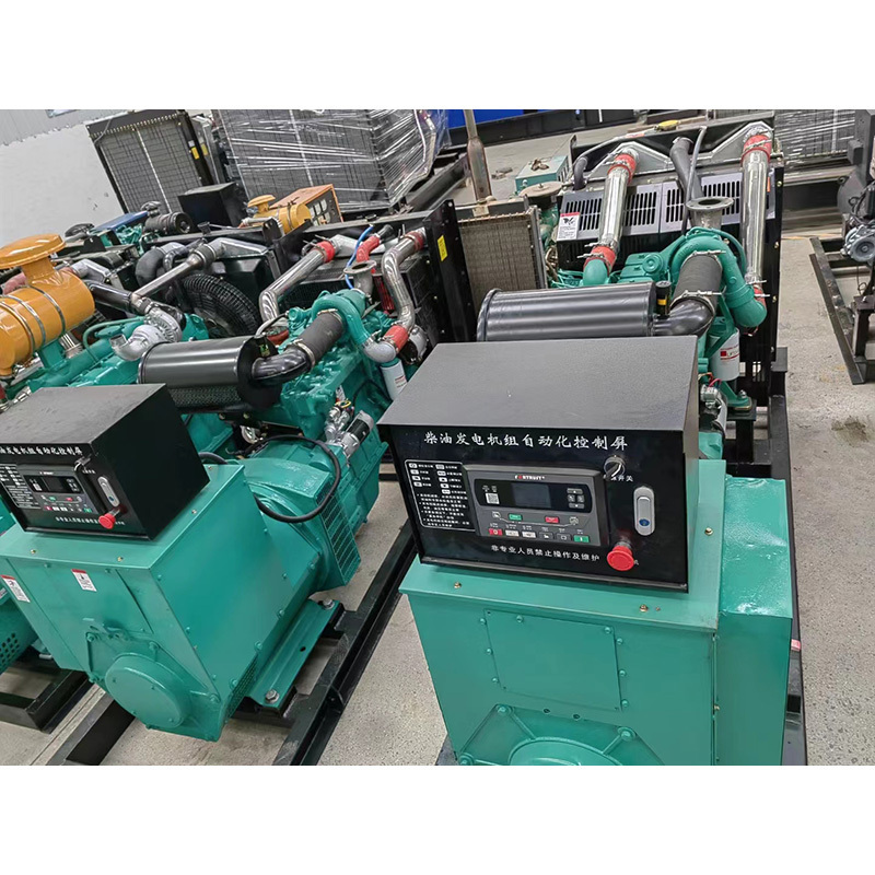 low price cummins diesel generator for power supply cummins diesel generator portable cummins onan 8000 quiet diesel generator