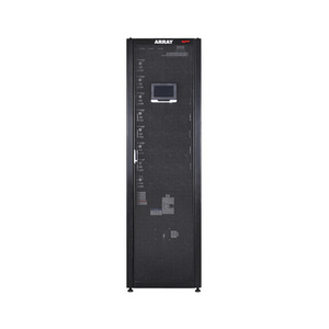 Santak ARRAY 3A3 PT UPS 25KVA 75KVA 125KVA 200KVA 380Vac/220Vac  high-frequency ONLINE BACKUP SUPPLY UPS