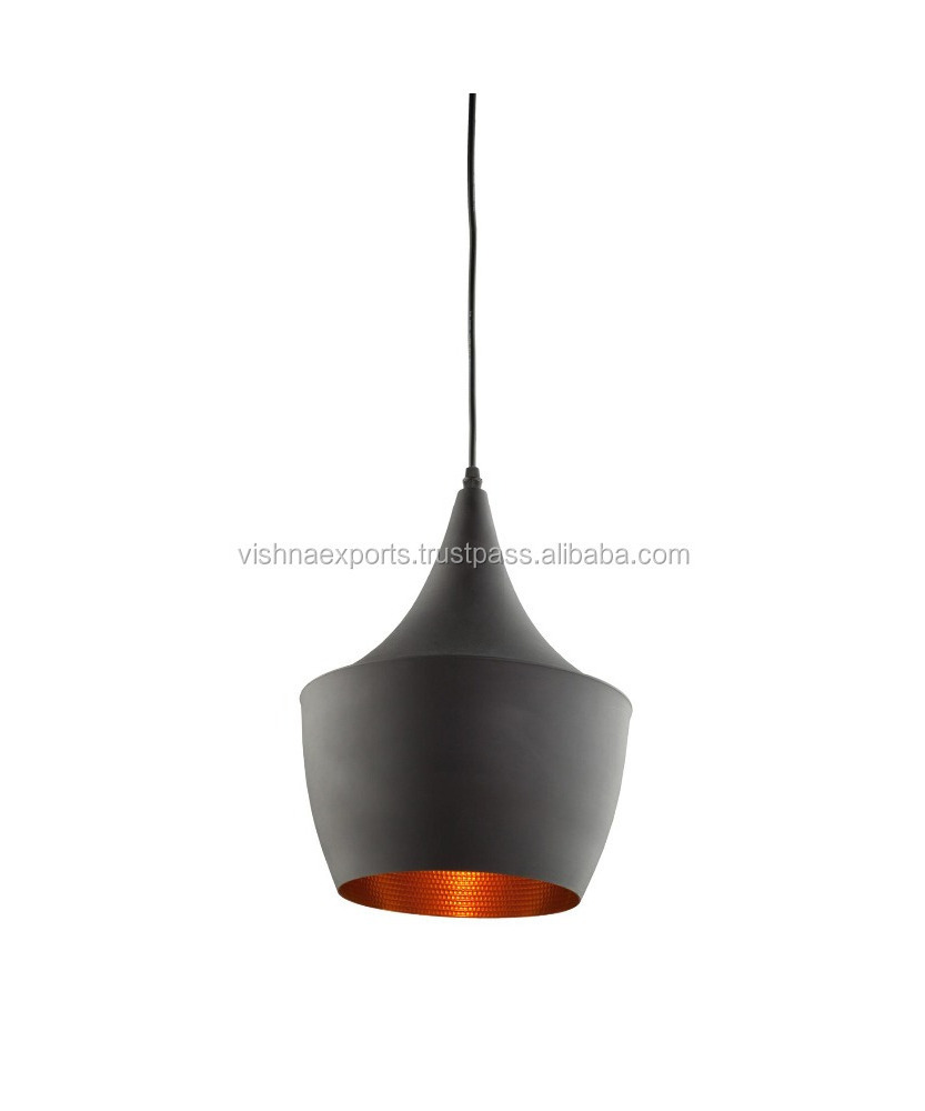 Tear Drop Pendant light / Lamp for Lighting Decor