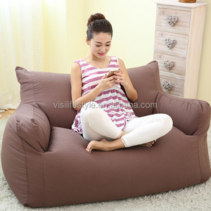 Comfortable Chairs Indoor/Outdoor Heavy Duty lounge/Recliner Sofa Bean Bag Chairs