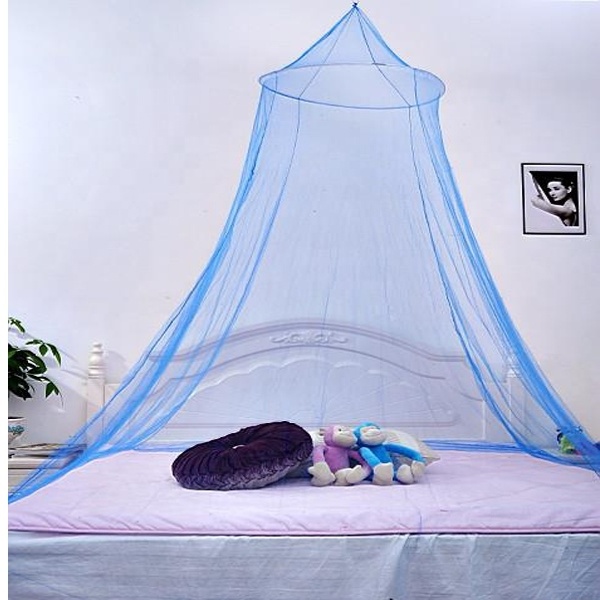 romantic pink baby bed mosquito net ,kids bed mosquito nets