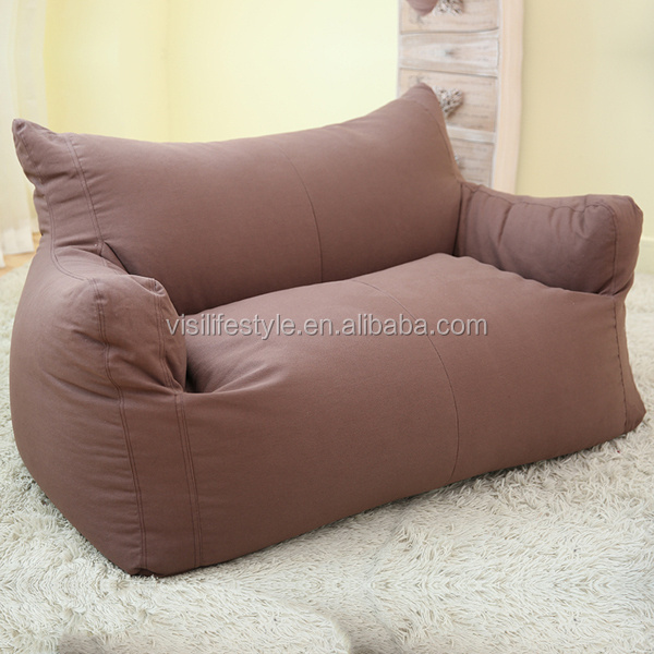 Comfortable Chairs Indoor/Outdoor Heavy Duty lounge/Recliner Sofa Bean Bag Chairs