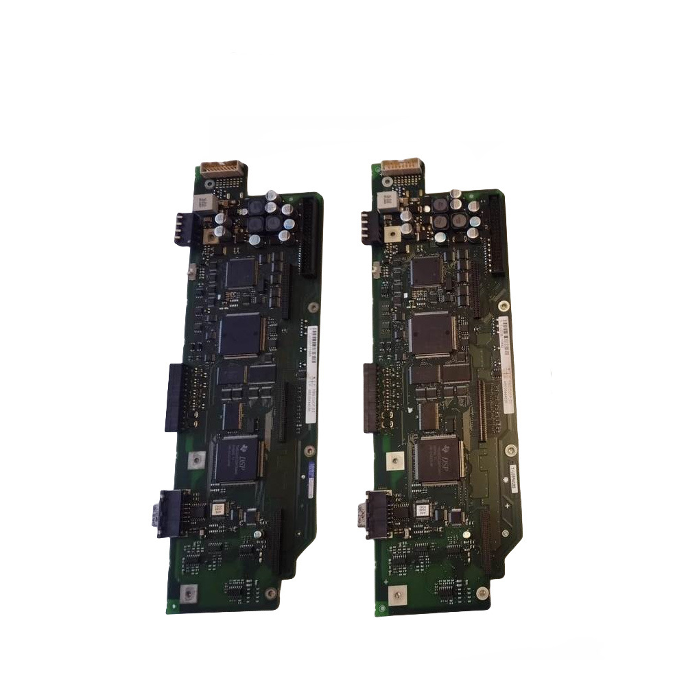 CUCP Control board CUPM/A5E01195872 A5E00146081 A5E00843861 Hashboards for computer server CUMP