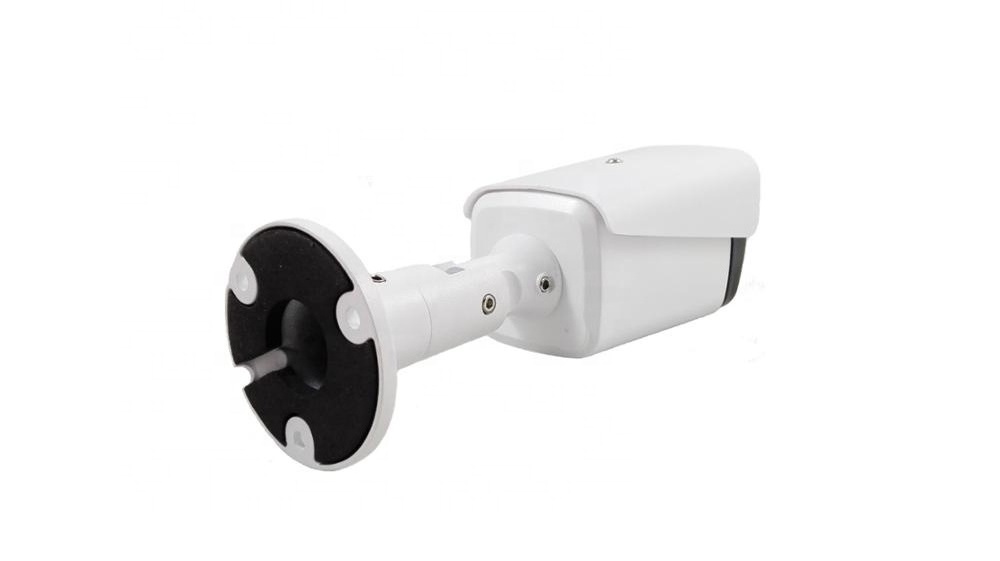 H.265 ip camera 1080p HD low price outdoor bullet waterproof security home ir camera 2mp high resolution 3.6mm lens