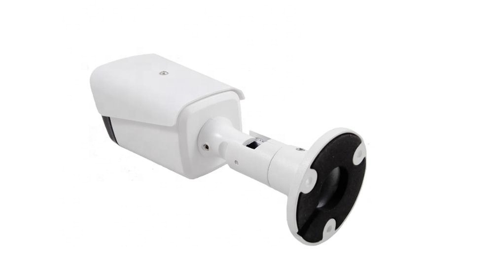 H.265 ip camera 1080p HD low price outdoor bullet waterproof security home ir camera 2mp high resolution 3.6mm lens