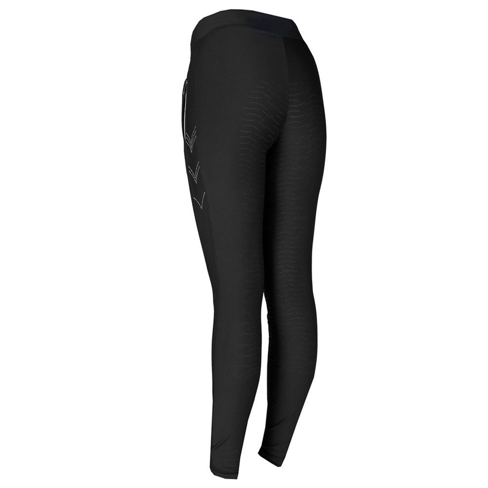 Wholesale Customized  Equestrian Clothing Horse Riding Tights / New Arrival Latest Fashion Top Trend Design Equestrian Legging