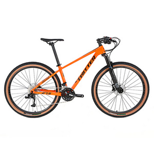 Factory Price Carbon Frame 29ER Mountain Bike Bicicletas With Brake Disc