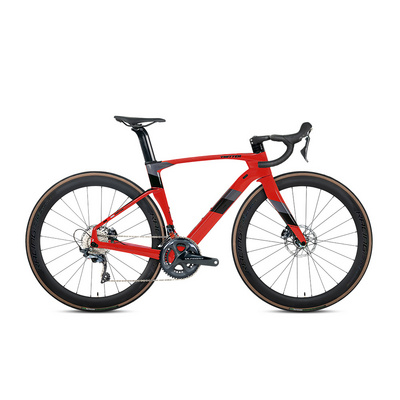 Hybrid bikes with shimano 105 groupset hotsell