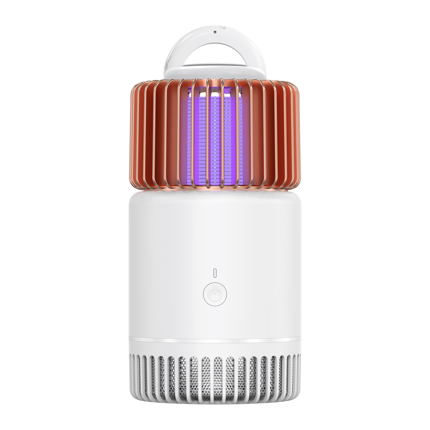 Best selling mosquito killer lamp New L66 High Effect UV Bug Zapper Use Fly Trap Mosquito Killer CO2 with Fan