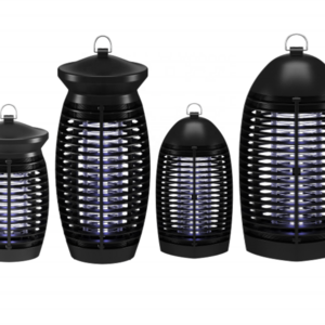 Amazon Selling Electric Shock Bug Zapper Electronic Mosquito Lamp Bulb Moskito killer Pest Insect Fruit Fly Moth Wasp Gnat Traps