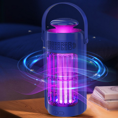 Human Breath Lure Octenol Mosquito Lure Attract Mosquito Bait Insect Control Bug Zapper Mosquito Attractant Lamp