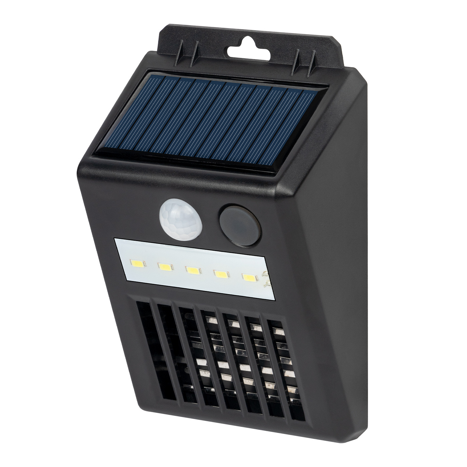 Wholesale Solar Outdoor Indoor Use Insect Mosquito Killer Rechargeable Solar Mosquito Killer Lamp