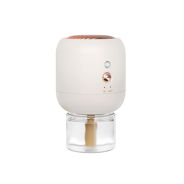 Indoor Powerful Mosquito Repellent Heater Portable Plug In Mosquito Vaporizer Cute Effective Mosquito Killers Electric