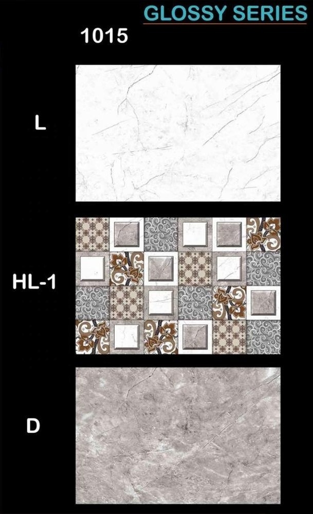 China building materials 200X300mm cheap price bathroom ceramic digital 20x30 Glossy Glazed 12x8 wall tile from india