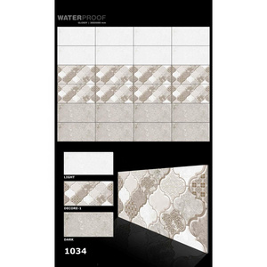 House Kitchen Bathroom Mosaic Magnetic 300x600 Wall Marble Flooring Porcelain Granite 30x60 Ceramic Floor Tiles for living room