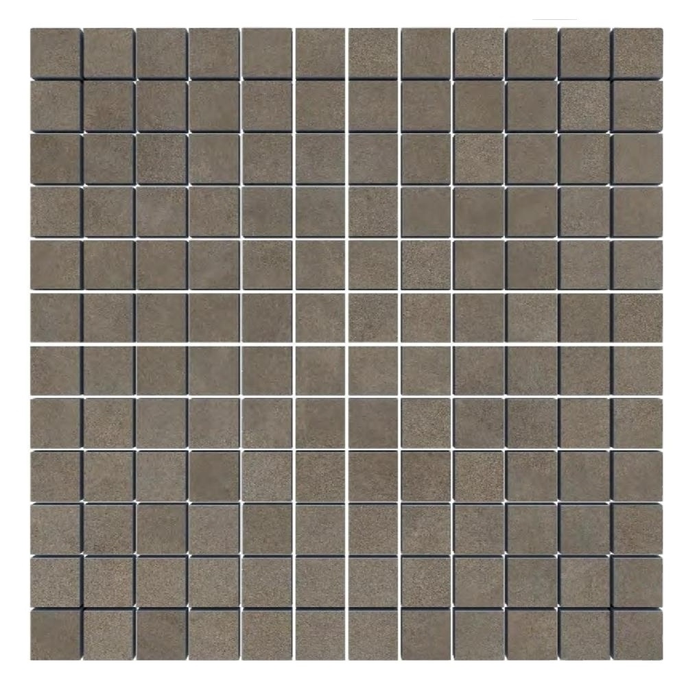 Cube Tile on Backsplash Self Adhesive Wall Tiles Peel and Stick Tile Backsplash Kitchen Bathroom Interior Wall Decor Waterproof