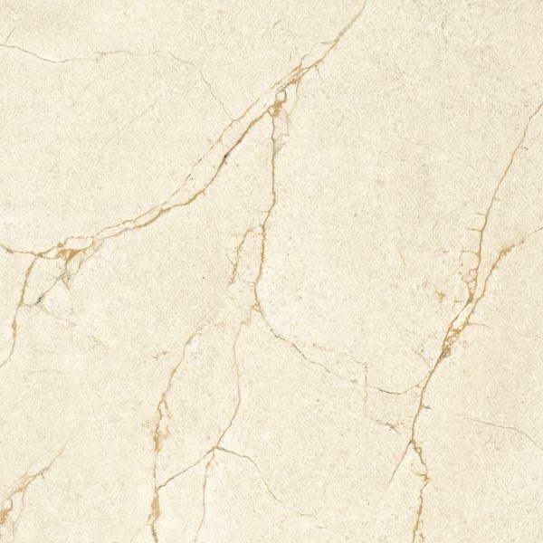 Vistaar Brand 2x2 Export Quality 24x24 Electra Beige 600x600 Spanish Porcelain Ceramic Floor Tiles 60x60 Price Turkey Exporter