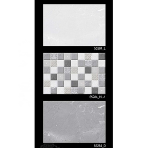 Ceramic Wall Tiles and Porcelain Floor Tiles Indian Manufacturing Company Cheap Price WhatsApp 00918000081933 Best Quality