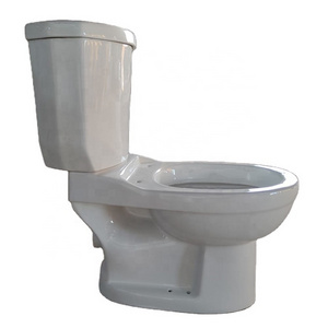 AQUA TWO PIECE WC TOILET CERAMIC SANITARY WARE MADE IN INDIA TWO PIECE TOILET SEAT