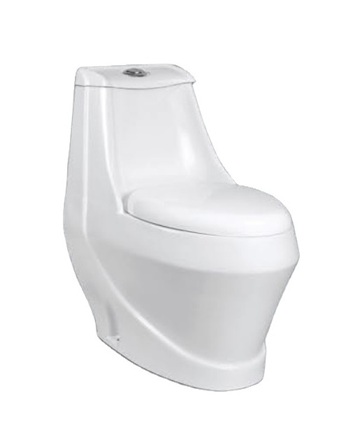 Latest Hot Demanding Unique Design Ceramic Hot Selling Bathroom Commode Toilet Seats For Hotel Bathroom Use