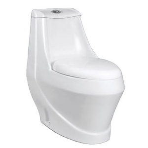 Latest Hot Demanding Unique Design Ceramic Hot Selling Bathroom Commode Toilet Seats For Hotel Bathroom Use